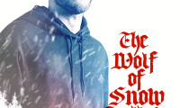 The Wolf of Snow Hollow Movie Still 1