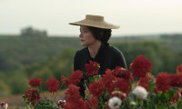 Widow Clicquot Movie Still 2