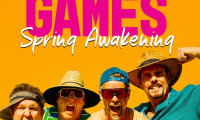 Buddy Games: Spring Awakening Movie Still 2