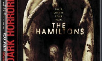 The Hamiltons Movie Still 7