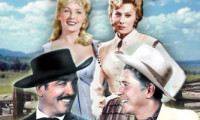 Tennessee's Partner Movie Still 4