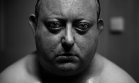 The Human Centipede II (Full Sequence) Movie Still 4