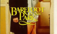 Barefoot in the Park Movie Still 8