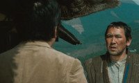 Curse of the Dog God Movie Still 5
