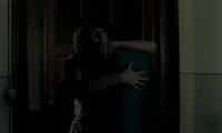 Toute une Nuit Movie Still 8