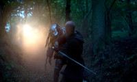 Predator: Dark Ages Movie Still 5
