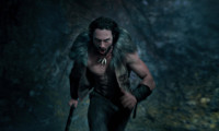 Kraven the Hunter Movie Still 2