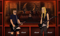 Metalocalypse: The Doomstar Requiem Movie Still 5