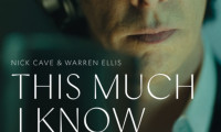 This Much I Know to Be True Movie Still 1