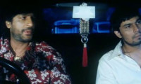 D Movie Still 8
