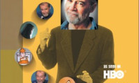 George Carlin: Carlin on Campus Movie Still 5