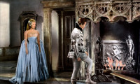 Lucrèce Borgia Movie Still 4