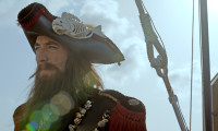 Sint Ahoy! Movie Still 1