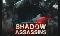 Shadow Assassins Movie Still 6