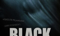 Blackout Movie Still 7