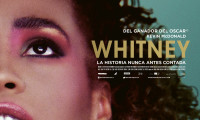Whitney Movie Still 4