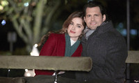 Small Town Christmas Movie Still 6