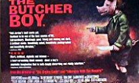 The Butcher Boy Movie Still 3