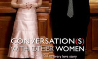 Conversations with Other Women Movie Still 8