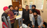 Chal Mera Putt Movie Still 6