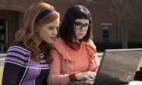 Daphne & Velma Movie Still 1