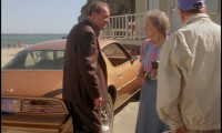 The Rockford Files: Shoot-Out at the Golden Pagoda Movie Still 4