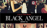 Black Angel Movie Still 1