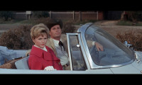 The Wheeler Dealers Movie Still 4