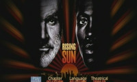 Rising Sun Movie Still 7