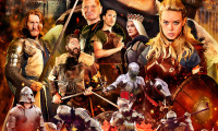 The Siege of Robin Hood Movie Still 2
