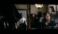 Tenchu! Movie Still 2