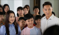 I Not Stupid 3 Movie Still 5