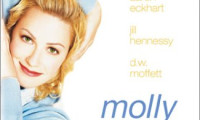 Molly Movie Still 4