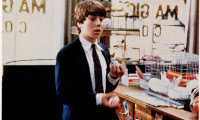 The Escape Artist Movie Still 5