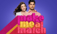 Make Me a Match Movie Still 1