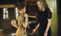 Arthur and the Invisibles Movie Still 1