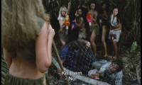 Mysterious Island of Beautiful Women Movie Still 3