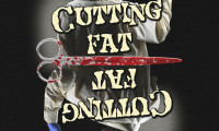 Cutting Fat Movie Still 5