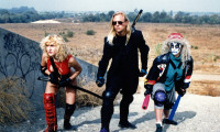 The Roller Blade Seven Movie Still 7