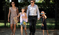 Father of My Children Movie Still 4