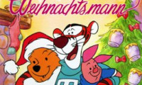 Winnie the Pooh & Christmas Too Movie Still 4