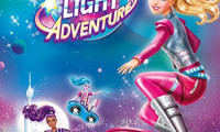 Barbie: Star Light Adventure Movie Still 1