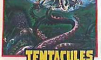 Tentacles Movie Still 4