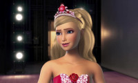 Barbie in the Pink Shoes Movie Still 4