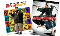 An Evening with Kevin Smith Movie Still 2