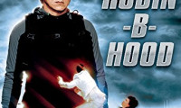 Robin-B-Hood Movie Still 1