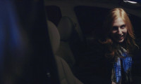 Secret Santa Movie Still 3