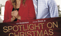Spotlight on Christmas Movie Still 1