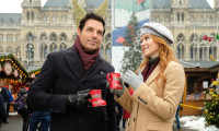 Christmas in Vienna Movie Still 2