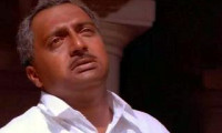 Iruvar Movie Still 7